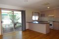 Property photo of 2 Thomas Wedge Drive Wangaratta VIC 3677