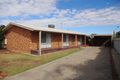 Property photo of 2 Thomas Wedge Drive Wangaratta VIC 3677