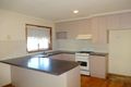 Property photo of 2 Thomas Wedge Drive Wangaratta VIC 3677