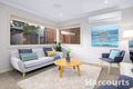Property photo of 3/1-3 Westley Street Ferntree Gully VIC 3156