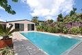 Property photo of 47 Ponticello Street Whitfield QLD 4870