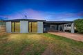 Property photo of 2 Draytons Place Wyndham Vale VIC 3024