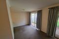 Property photo of 4/3 Merope Close Rockingham WA 6168