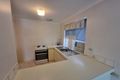 Property photo of 4/3 Merope Close Rockingham WA 6168