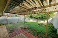 Property photo of 4/3 Merope Close Rockingham WA 6168