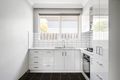 Property photo of 5/74 Hawdon Street Heidelberg VIC 3084