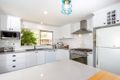Property photo of 56 Wren Street Toolamba VIC 3614