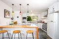 Property photo of 56 Wren Street Toolamba VIC 3614