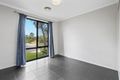 Property photo of 23 Lancelot Crescent Ormeau QLD 4208