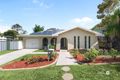 Property photo of 14 Coolgardie Street Sunnybank Hills QLD 4109