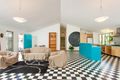Property photo of 75 Sunrise Boulevard Byron Bay NSW 2481