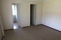 Property photo of 117 Collingwood Road Spencer Park WA 6330