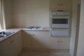 Property photo of 1/49A Graves Street Newton SA 5074