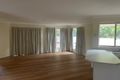 Property photo of 2/25 River Drive East Wardell NSW 2477