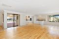 Property photo of 2 McFarlane Close Willetton WA 6155