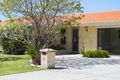 Property photo of 2 McFarlane Close Willetton WA 6155