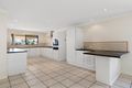 Property photo of 2 McFarlane Close Willetton WA 6155