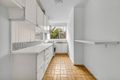 Property photo of 7/40-42 Hemmings Street Dandenong VIC 3175