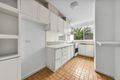 Property photo of 7/40-42 Hemmings Street Dandenong VIC 3175