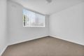 Property photo of 7/40-42 Hemmings Street Dandenong VIC 3175
