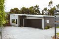 Property photo of 3/44 Malachi Drive Kingston TAS 7050