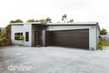 Property photo of 3/44 Malachi Drive Kingston TAS 7050