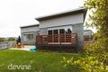 Property photo of 3/44 Malachi Drive Kingston TAS 7050