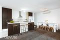 Property photo of 3/44 Malachi Drive Kingston TAS 7050