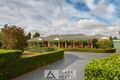 Property photo of 127 Rulemount Road Warragul VIC 3820
