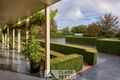 Property photo of 127 Rulemount Road Warragul VIC 3820
