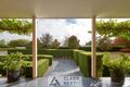 Property photo of 127 Rulemount Road Warragul VIC 3820