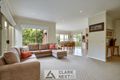 Property photo of 127 Rulemount Road Warragul VIC 3820