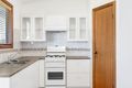 Property photo of 53 Hamilton Road Aldinga Beach SA 5173