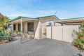 Property photo of 53 Hamilton Road Aldinga Beach SA 5173