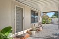 Property photo of 53 Hamilton Road Aldinga Beach SA 5173