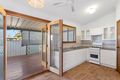 Property photo of 53 Hamilton Road Aldinga Beach SA 5173
