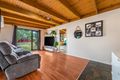 Property photo of 2 Draytons Place Wyndham Vale VIC 3024