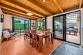 Property photo of 2 Draytons Place Wyndham Vale VIC 3024