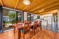 Property photo of 2 Draytons Place Wyndham Vale VIC 3024