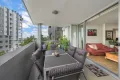 Property photo of 36/32 Agnes Street Albion QLD 4010