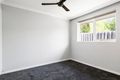 Property photo of 5/74 Hawdon Street Heidelberg VIC 3084
