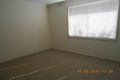Property photo of 25A Durham Crescent Hoppers Crossing VIC 3029