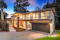 Property photo of 1 Torrens Place Cherrybrook NSW 2126