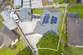 Property photo of 7 Rotary Court Sale VIC 3850