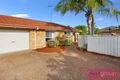 Property photo of 53 Hamrun Circuit Rooty Hill NSW 2766