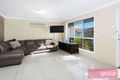 Property photo of 53 Hamrun Circuit Rooty Hill NSW 2766