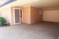 Property photo of 2/18 Cranley Street South Toowoomba QLD 4350