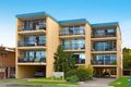 Property photo of 4/74-76 The Esplanade Burleigh Heads QLD 4220