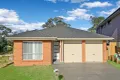 Property photo of 58 Pomeroy Street Schofields NSW 2762