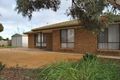 Property photo of 32 Ernest Terrace Wallaroo SA 5556